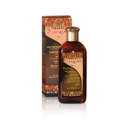 Арганово масло - 150 ml.